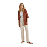 Yerse - 40580_3 - Pantalón de punto - Mujer