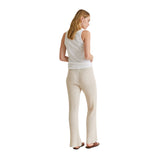 Yerse - 40580_3 - Pantalón de punto - Mujer