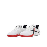 Munich – Rondito Kid 11 4067011 – Zapatillas de fútbol sala con empeine acolchado – Unisex niños