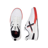 Munich – Rondito Kid 11 4067011 – Zapatillas de fútbol sala con empeine acolchado – Unisex niños