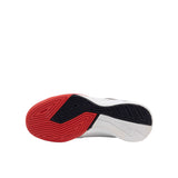 Munich – Rondito Kid 11 4067011 – Zapatillas de fútbol sala con empeine acolchado – Unisex niños