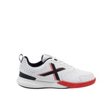 Munich – Rondito Kid 11 4067011 – Zapatillas de fútbol sala con empeine acolchado – Unisex niños