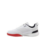 Munich – Rondito Kid 11 4067011 – Zapatillas de fútbol sala con empeine acolchado – Unisex niños