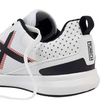 Munich – Rondito Kid 11 4067011 – Zapatillas de fútbol sala con empeine acolchado – Unisex niños