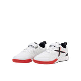 Munich – Rondito Kid Elastic Laces 11 4069011 – Zapatillas con velcro y cordones elásticos – Unisex niños