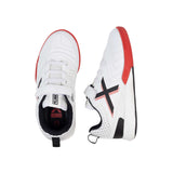 Munich – Rondito Kid Elastic Laces 11 4069011 – Zapatillas con velcro y cordones elásticos – Unisex niños