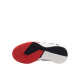 Munich – Rondito Kid Elastic Laces 11 4069011 – Zapatillas con velcro y cordones elásticos – Unisex niños