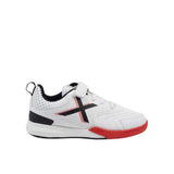 Munich – Rondito Kid Elastic Laces 11 4069011 – Zapatillas con velcro y cordones elásticos – Unisex niños