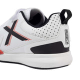 Munich – Rondito Kid Elastic Laces 11 4069011 – Zapatillas con velcro y cordones elásticos – Unisex niños