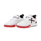 Munich – Rondito Kid Elastic Laces 11 4069011 – Zapatillas con velcro y cordones elásticos – Unisex niños