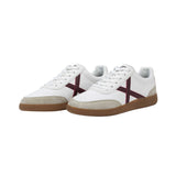 Munich – Rumba 19 4078019 – Zapatillas de deporte – Unisex adultos