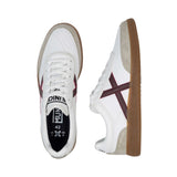 Munich – Rumba 19 4078019 – Zapatillas de deporte – Unisex adultos