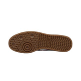 Munich – Rumba 19 4078019 – Zapatillas de deporte – Unisex adultos