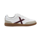 Munich – Rumba 19 4078019 – Zapatillas de deporte – Unisex adultos