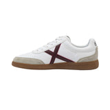 Munich – Rumba 19 4078019 – Zapatillas de deporte – Unisex adultos