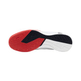 Munich – Rondito 11 4089011 – Zapatillas de deporte con empeine acolchado – Unisex adultos