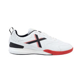 Munich – Rondito 11 4089011 – Zapatillas de deporte con empeine acolchado – Unisex adultos