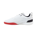 Munich – Rondito 11 4089011 – Zapatillas de deporte con empeine acolchado – Unisex adultos
