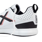 Munich – Rondito 11 4089011 – Zapatillas de deporte con empeine acolchado – Unisex adultos