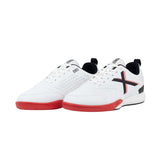 Munich – Rondito 11 4089011 – Zapatillas de deporte con empeine acolchado – Unisex adultos
