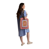40906_177-Maxi bolso rosa de rafia hecho a mano Yerse