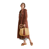 40909_203-Bolso de rafia en color natural Yerse