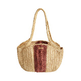 40909_203-Bolso de rafia en color natural Yerse