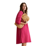 40909_203-Bolso de rafia en color natural Yerse