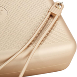 NECESER HAVAIANAS DORADO