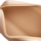 NECESER HAVAIANAS DORADO
