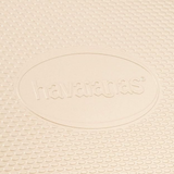 NECESER HAVAIANAS DORADO