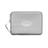 NECESER HAVAIANAS PLATA