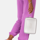 NECESER HAVAIANAS PLATA