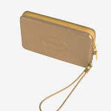 NECESER HAVAIANAS DORADO