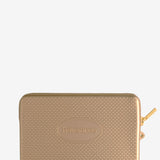NECESER HAVAIANAS DORADO