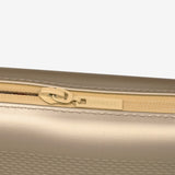 NECESER HAVAIANAS DORADO