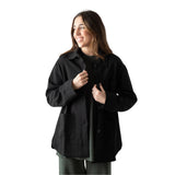Yerse - 41470_037 - Chaqueta con botones - Mujer