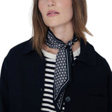 Yerse - 41470_037 - Chaqueta con botones - Mujer
