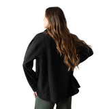 Yerse - 41470_037 - Chaqueta con botones - Mujer