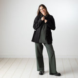 Yerse - 41470_037 - Chaqueta con botones - Mujer