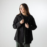 Yerse - 41470_037 - Chaqueta con botones - Mujer