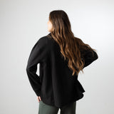 Yerse - 41470_037 - Chaqueta con botones - Mujer
