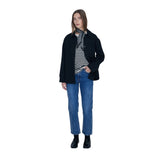 Yerse - 41470_037 - Chaqueta con botones - Mujer