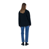 Yerse - 41470_037 - Chaqueta con botones - Mujer