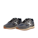 Munich – Dash Premium 258 4150258 – Zapatillas de deporte - Hombre