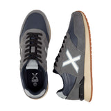 Munich – Dash Premium 258 4150258 – Zapatillas de deporte - Hombre