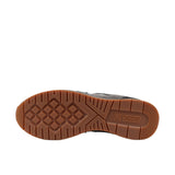 Munich – Dash Premium 258 4150258 – Zapatillas de deporte - Hombre