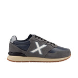 Munich – Dash Premium 258 4150258 – Zapatillas de deporte - Hombre