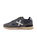 Munich – Dash Premium 258 4150258 – Zapatillas de deporte - Hombre