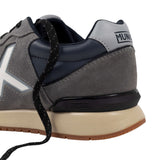 Munich – Dash Premium 258 4150258 – Zapatillas de deporte - Hombre